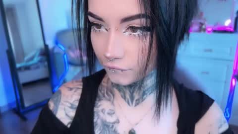 Asya  online show from 10.01.25