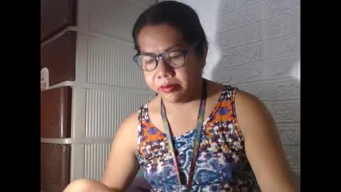 jamaeca online show from 02.28.25