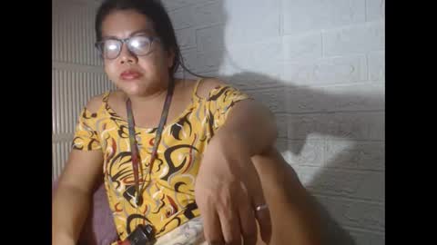 jamaeca online show from 03.04.25