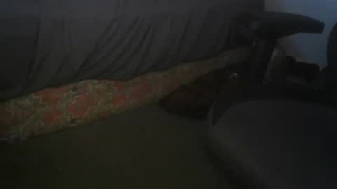 i_dunno123 online show from 03.16.26