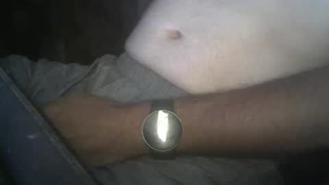 i_dunno123 online show from 04.26.26