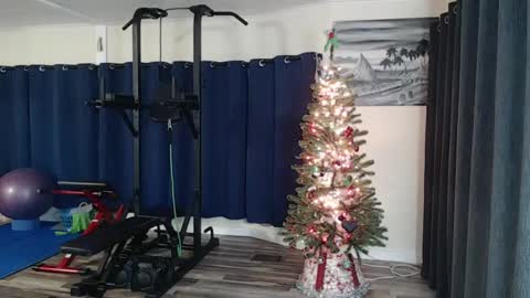 ShortStuff online show from 01.06.25