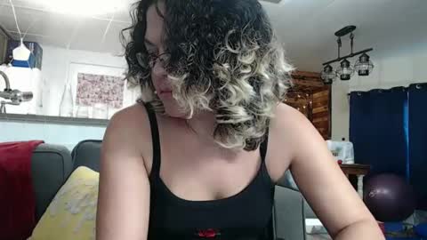 ShortStuff online show from 01.22.25