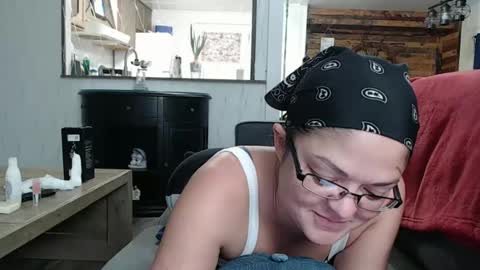 ShortStuff online show from 01.30.25