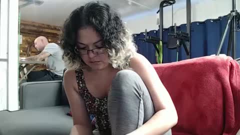 ShortStuff online show from 02.02.25