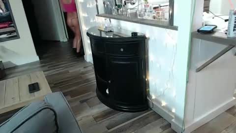 ShortStuff online show from 02.03.25