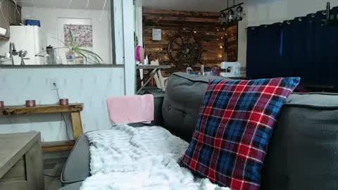 ShortStuff online show from 02.09.25