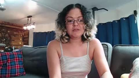 ShortStuff online show from 02.12.25