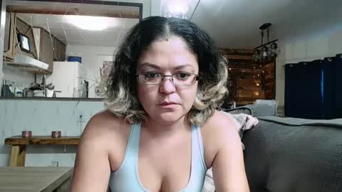 ShortStuff online show from 02.13.25