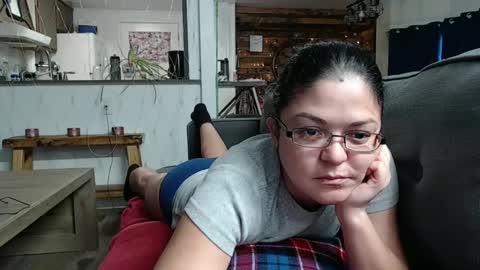 ShortStuff online show from 02.16.25