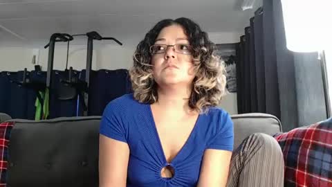 ShortStuff online show from 02.25.25