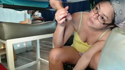 ShortStuff online show from 02.27.25