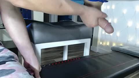 ShortStuff online show from 03.09.25