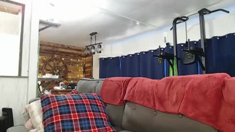 ShortStuff online show from 03.11.25