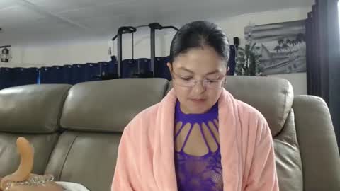 ShortStuff online show from 12.22.25