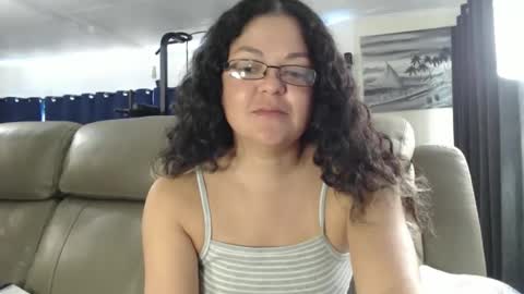 ShortStuff online show from 03.04.26