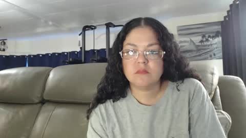 ShortStuff online show from 03.24.26