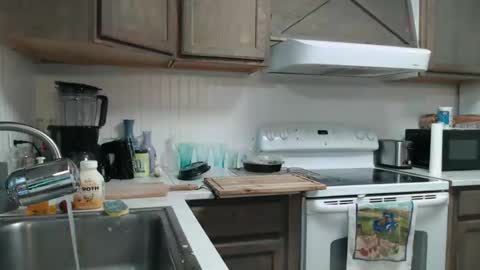 ShortStuff online show from 04.15.26