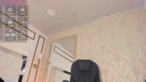 Kristi online show from 01.15.26