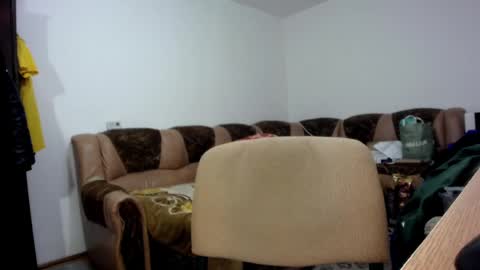 i_like_older_men online show from 03.27.26