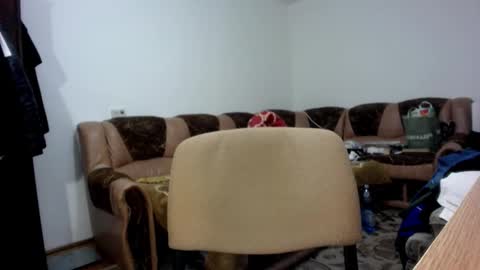 i_like_older_men online show from 03.29.26