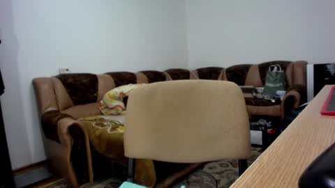 Snapshot of i_like_older_men chatting on 07.02.26 i_like_older_men online show from 07.02.26