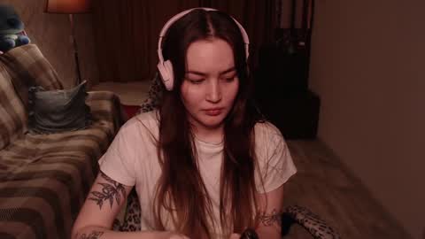 elisabeth online show from 12.03.24