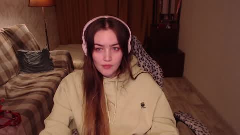 elisabeth online show from 12.07.24