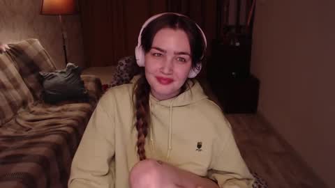 elisabeth online show from 12.08.24