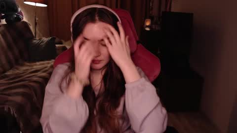 elisabeth online show from 01.17.25