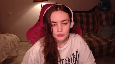 elisabeth online show from 02.01.25