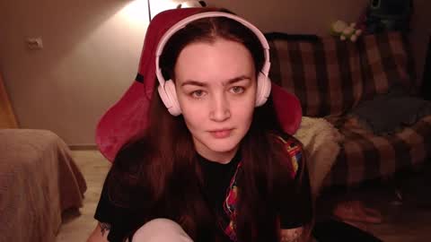 elisabeth online show from 02.09.25