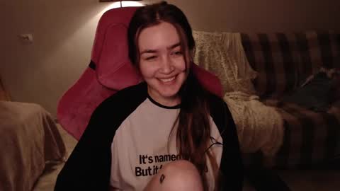 elisabeth online show from 03.04.25