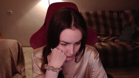 elisabeth online show from 03.09.25