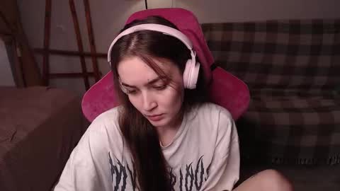 elisabeth online show from 09.18.25