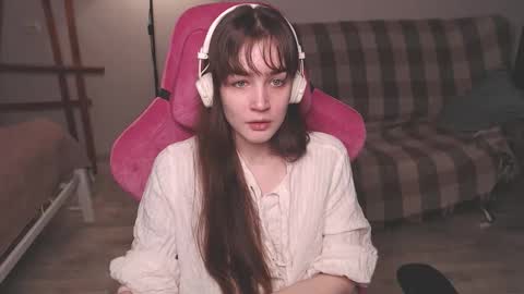 elisabeth online show from 11.05.25