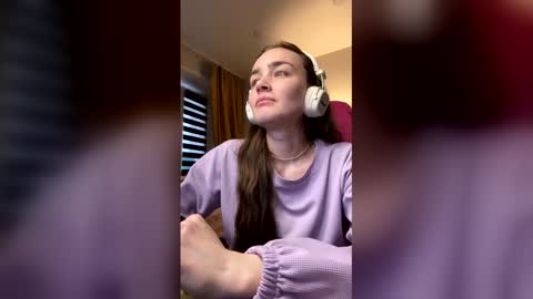 elisabeth online show from 12.02.25