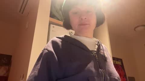 Snapshot of i_love_olive chatting on 01.17.26 Olive online show from 01.17.26