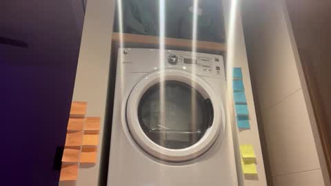 Snapshot of i_love_olive chatting on 03.10.26 Olive online show from 03.10.26