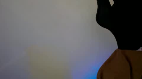 sab online show from 01.14.25