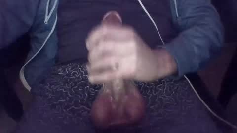 i_love_sluts247 online show from 12.20.24