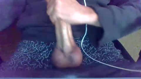 i_love_sluts247 online show from 02.16.25