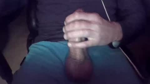 i_love_sluts247 online show from 01.08.26