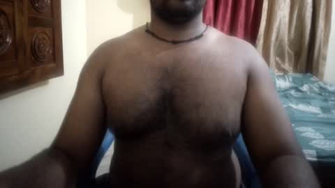 kira..... online show from 02.02.25