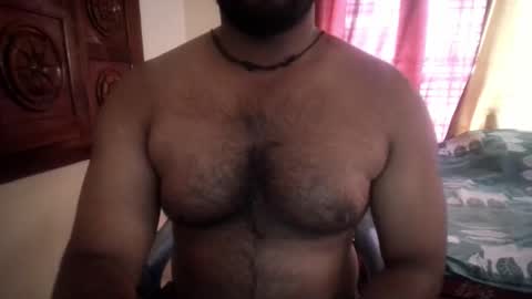 kira..... online show from 09.09.25