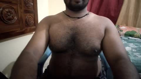 kira..... online show from 03.19.26