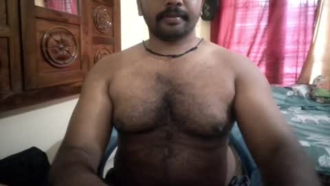 Snapshot of i_love_valerymcqueen chatting on 05.29.26 kira..... online show from 05.29.26