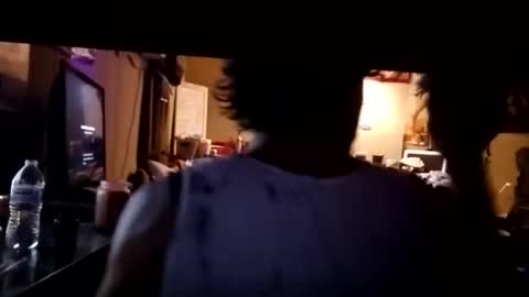 i_lovemoney online show from 02.22.26