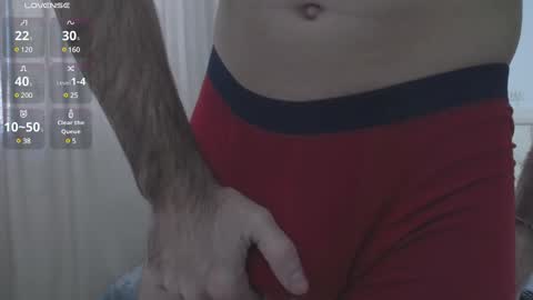 Phillip online show from 12.15.24