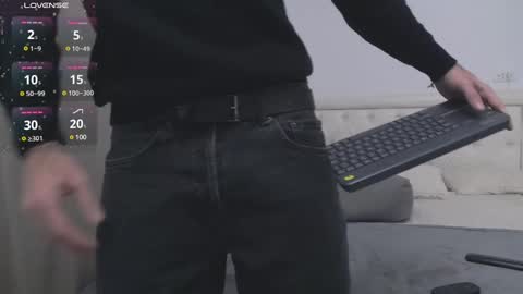 Phillip online show from 01.01.25